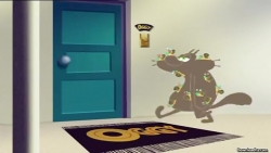 اوگی (فصل2-قسمت41)